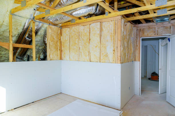 Best Energy Efficiency Solutions in Bar Nunn, WY